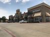 1219 E Debbie Ln photo